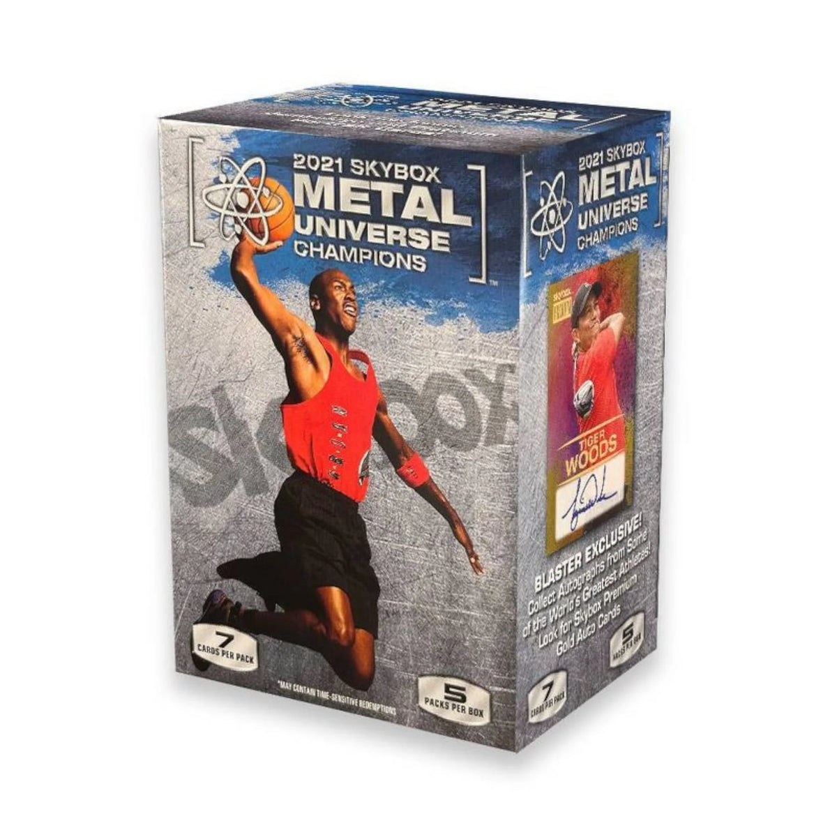 Sports Trading Cards C429281