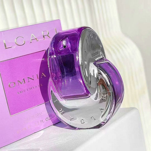 2.2 oz EDT for Women X3521