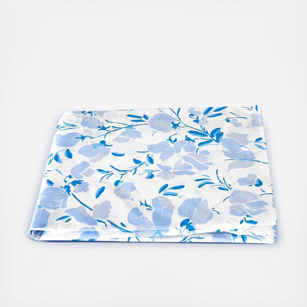 Sky Fitted Sheet M977111