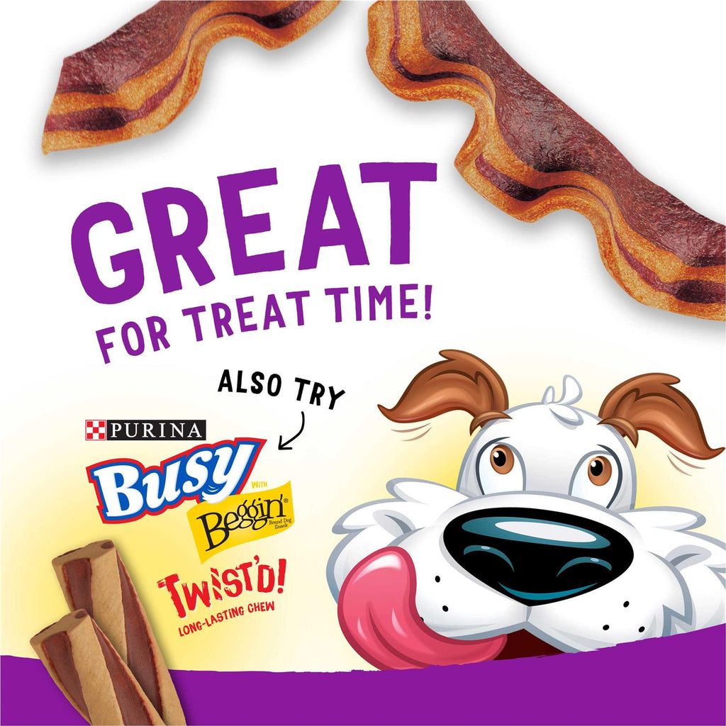 Dog Treats D162