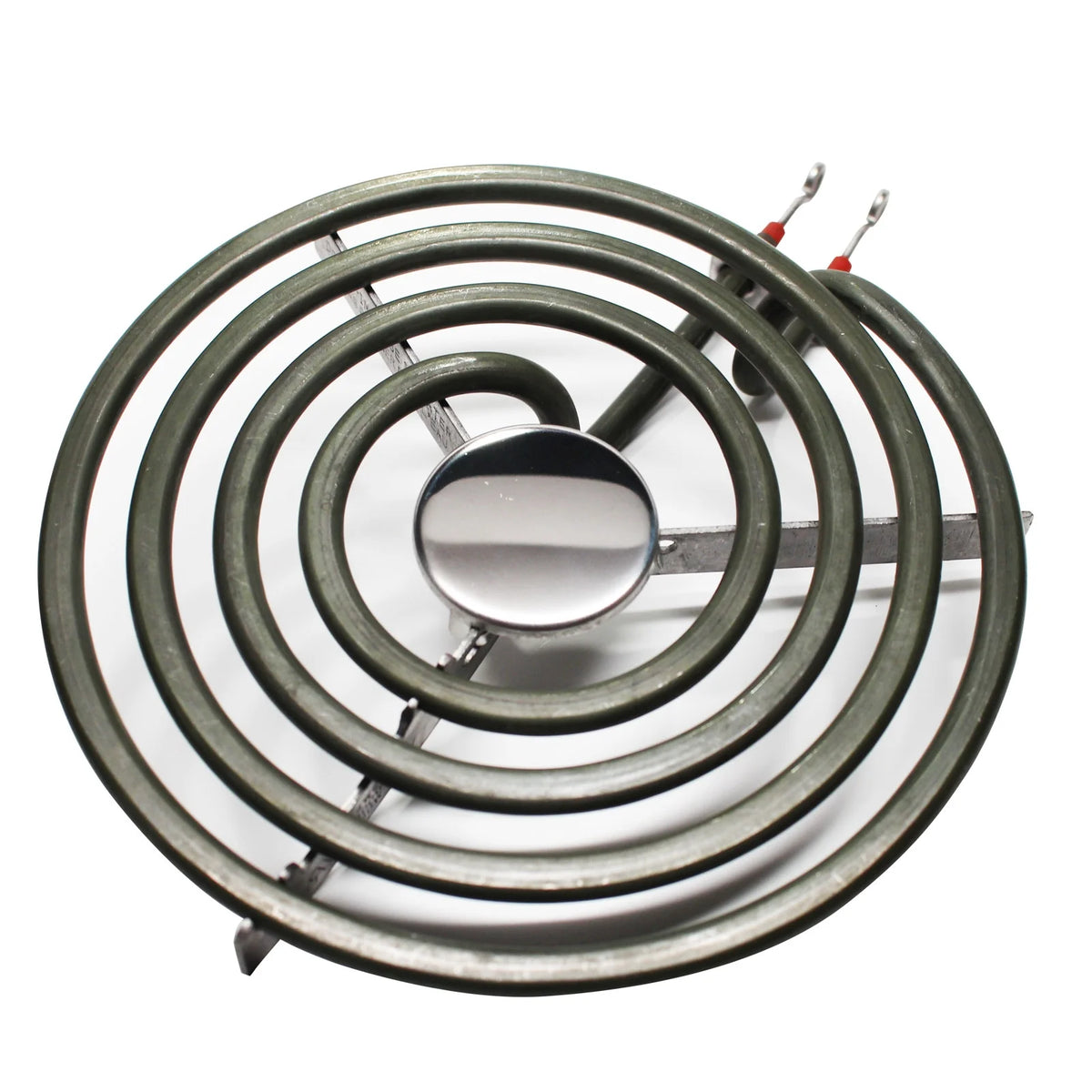 6 inch 4 Turns Surface Burner Element for Range, Stove & Cooktop V836711