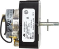 Dryer Timer Assembly J392471