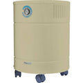Air Purifier Q2267