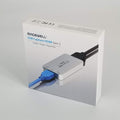 USB 3.0 HD Video Capture Dongle C34120