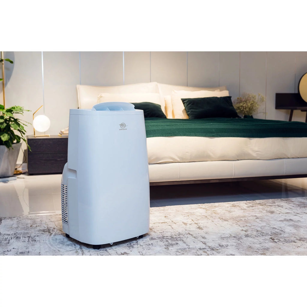 10,000 BTU Portable Air Conditioner Q39764