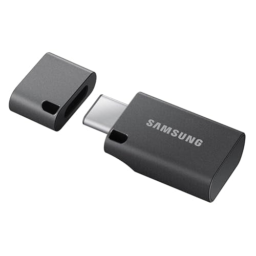 Type-C USB Flash Drive 256GB Blue X923