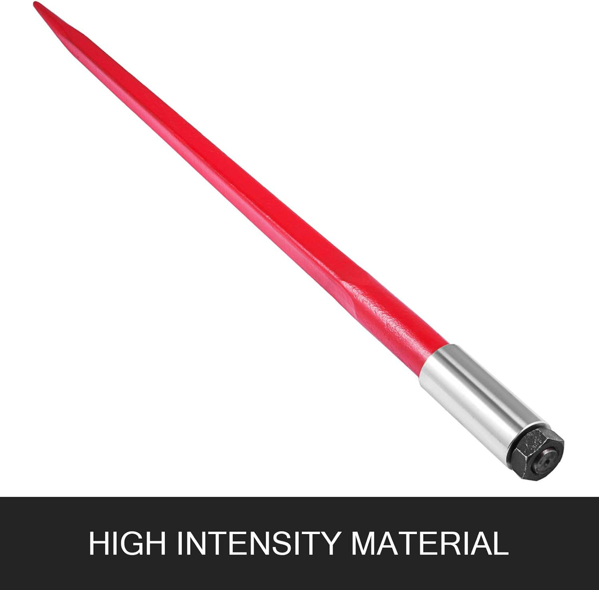 Hay Bale Spear Pack of 2 D9232