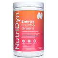 Fruits & Greens Passion Orange Guava K78468