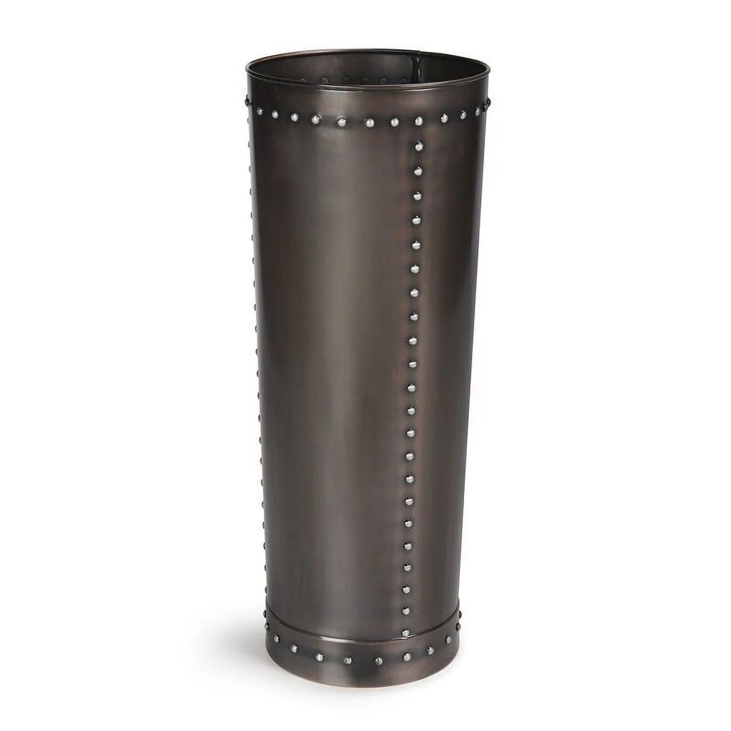 Bronze Indoor/Outdoor Planter W954778