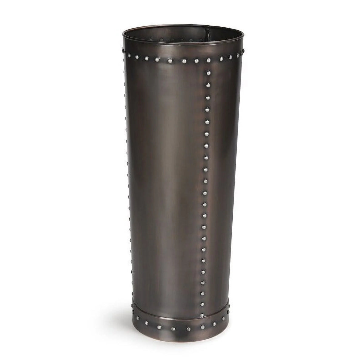 Bronze Indoor/Outdoor Planter W954778