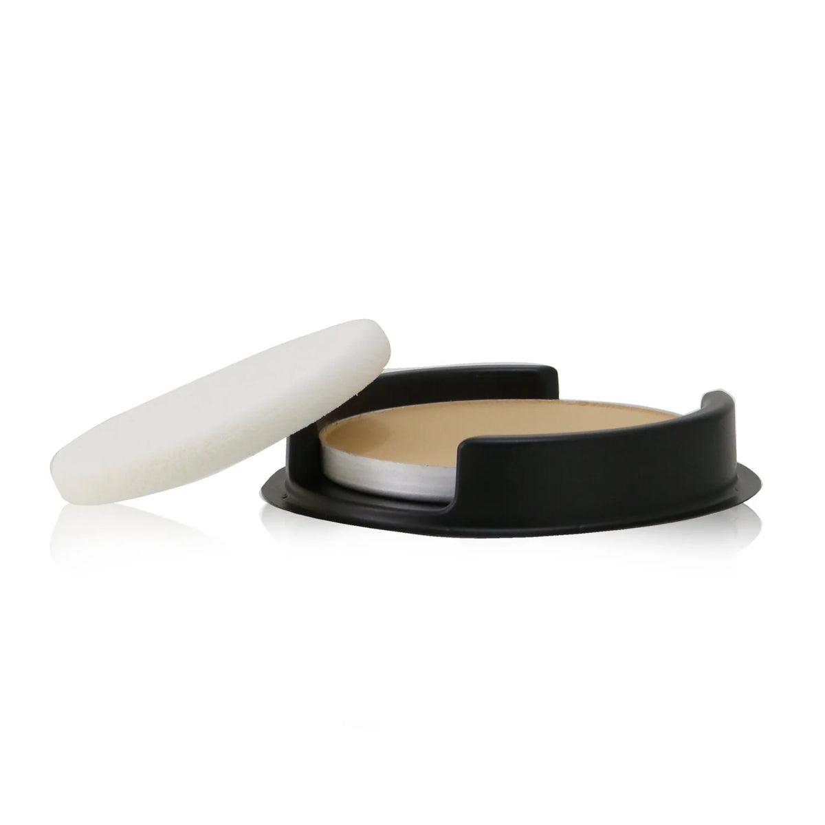 NC30 Foundation Refill 13g Z289827