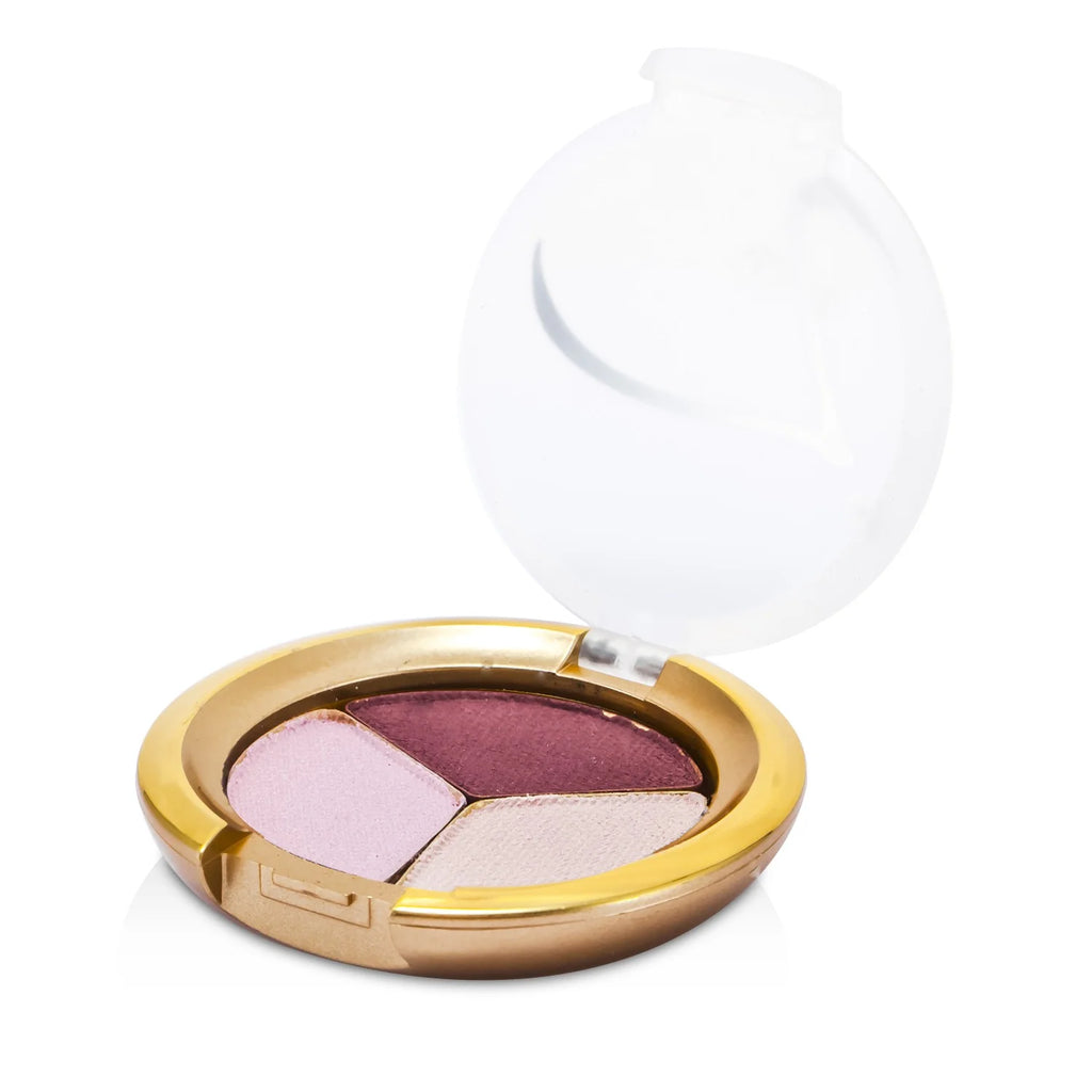 Triple Eye Shadow D851