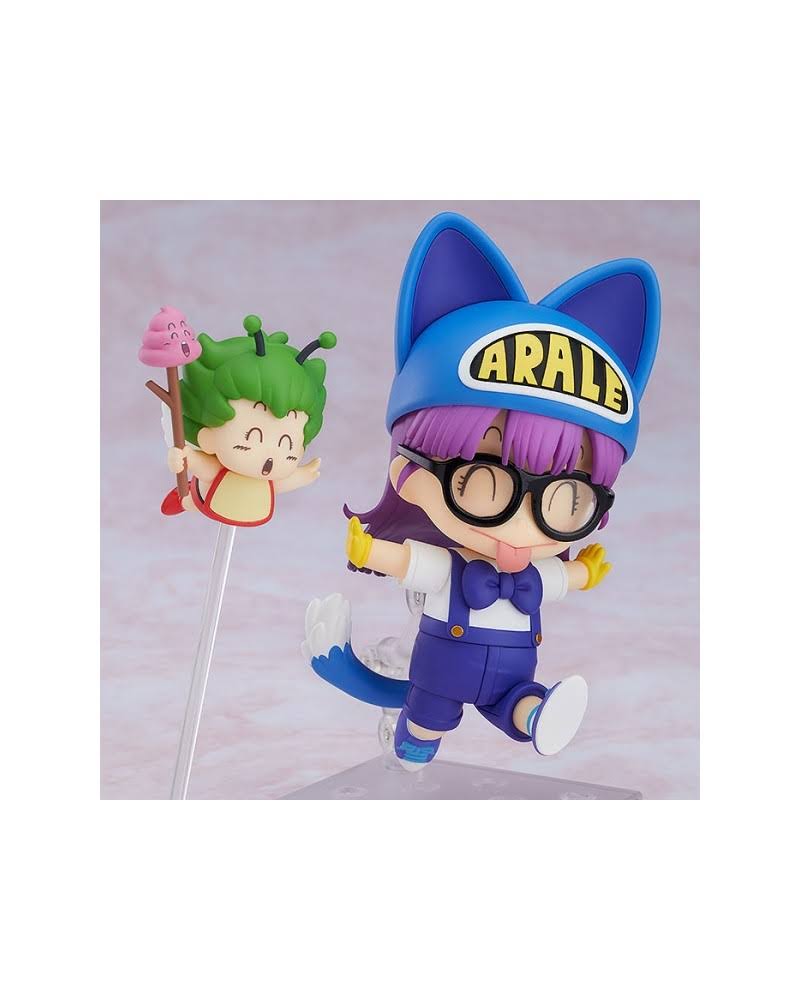 Nendoroid S939802