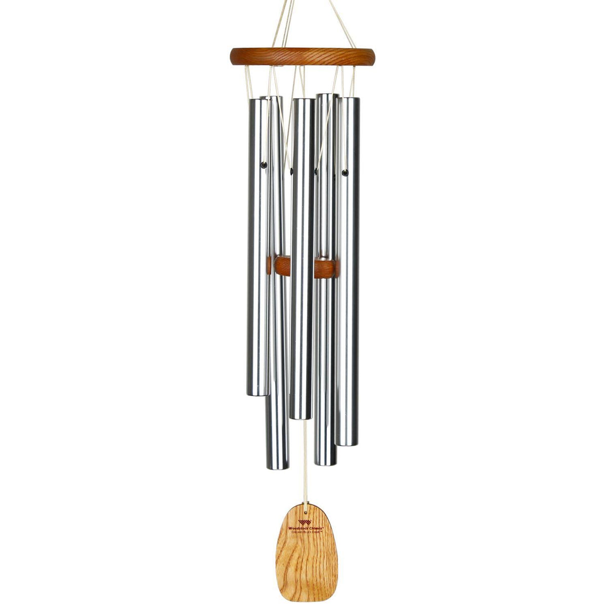 Chimes B8085