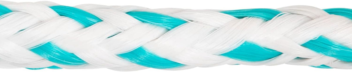 Blue 4-Rider Booster Ball 60' Z573
