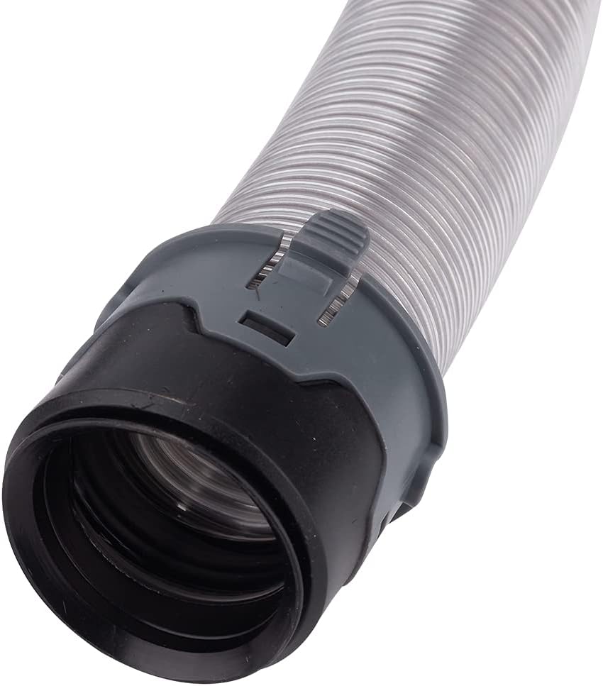 Replacement Hose Handle for Shark Lift-Away Models (1 Pack) Q496