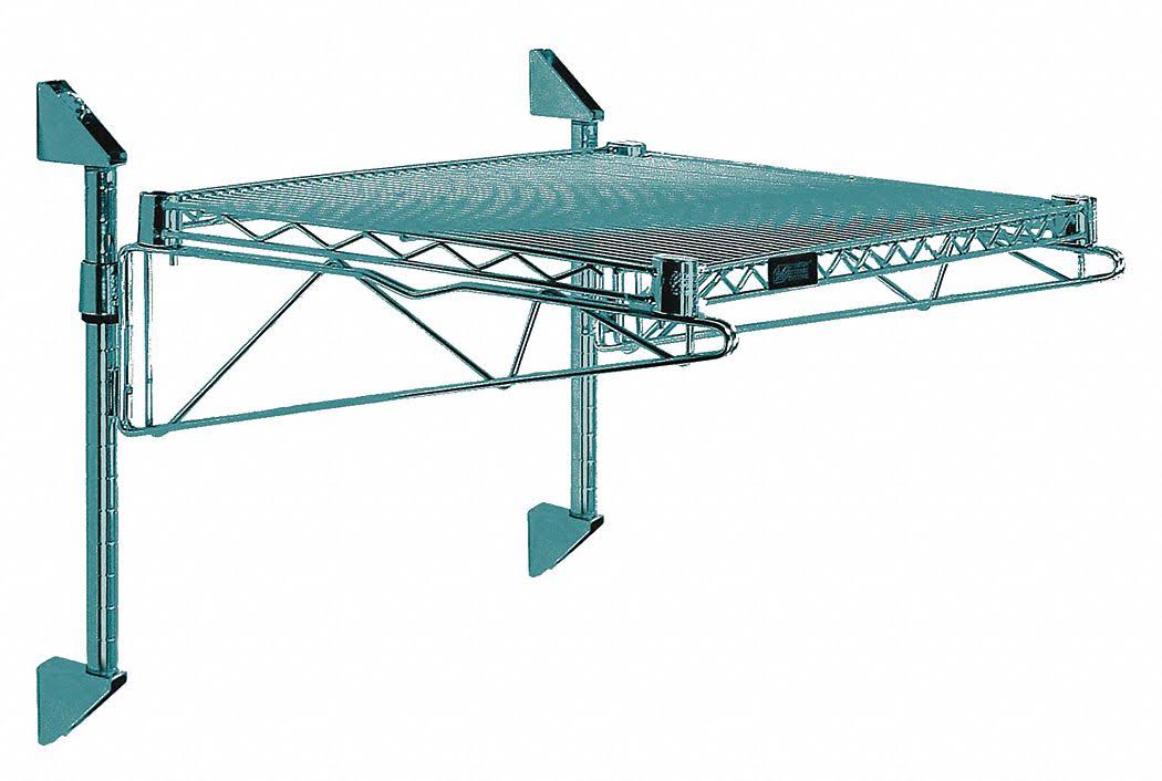 Wire Cantilever P861