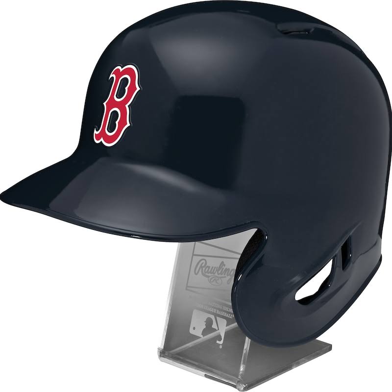 Batting Helmet Y67733