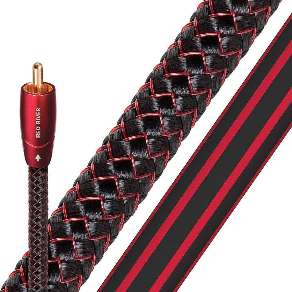 Red River RCA 1.0m P498359