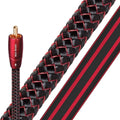 Red River RCA 1.0m P498359