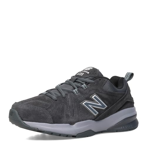 Men's 608 V5 Casual Comfort Cross Trainer T565617