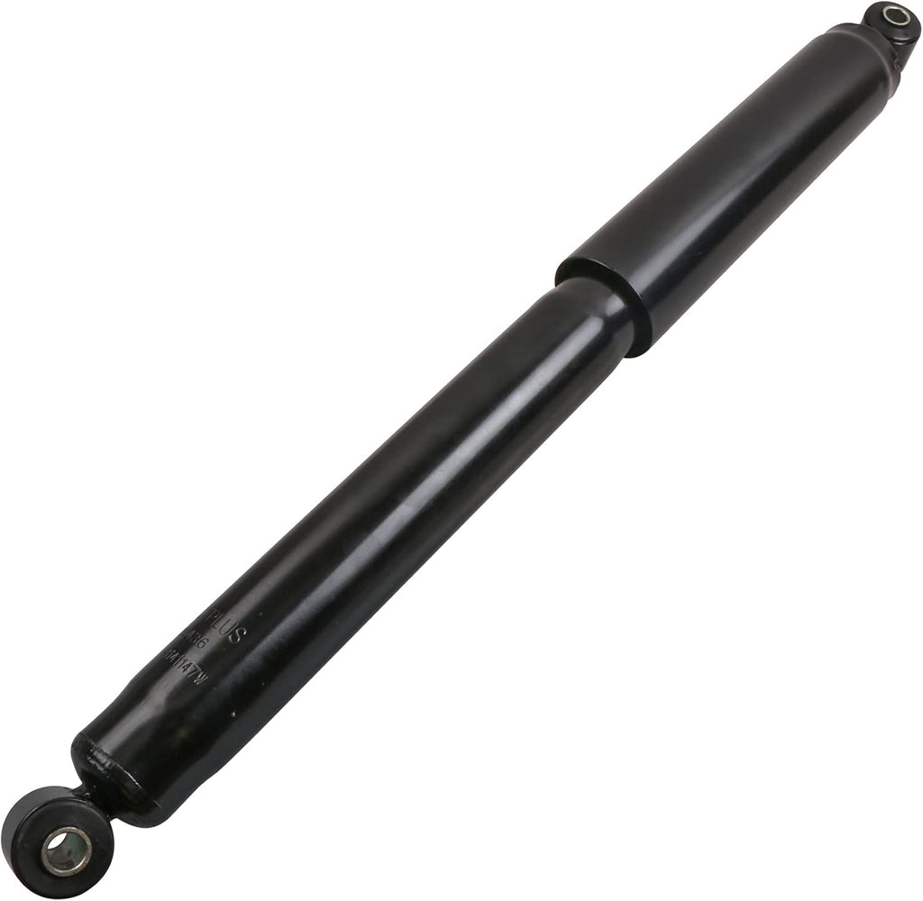 2PCS Rear Struts Shocks Absorbers for Dodge Ram 1500 F581