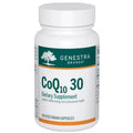 CoQ10 30 90vc M61580