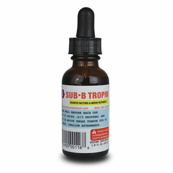 1 fl oz S598