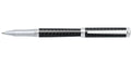 Carbon Fiber Rollerball Pen F49062