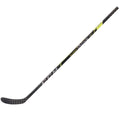 Intermediate Grip Hockey Stick M50461