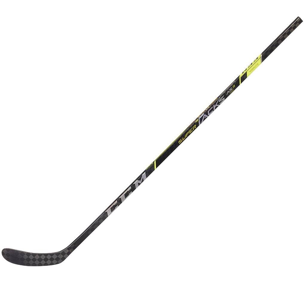 Intermediate Grip Hockey Stick M50461
