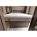 10" 70x75 RV Mattress K69089