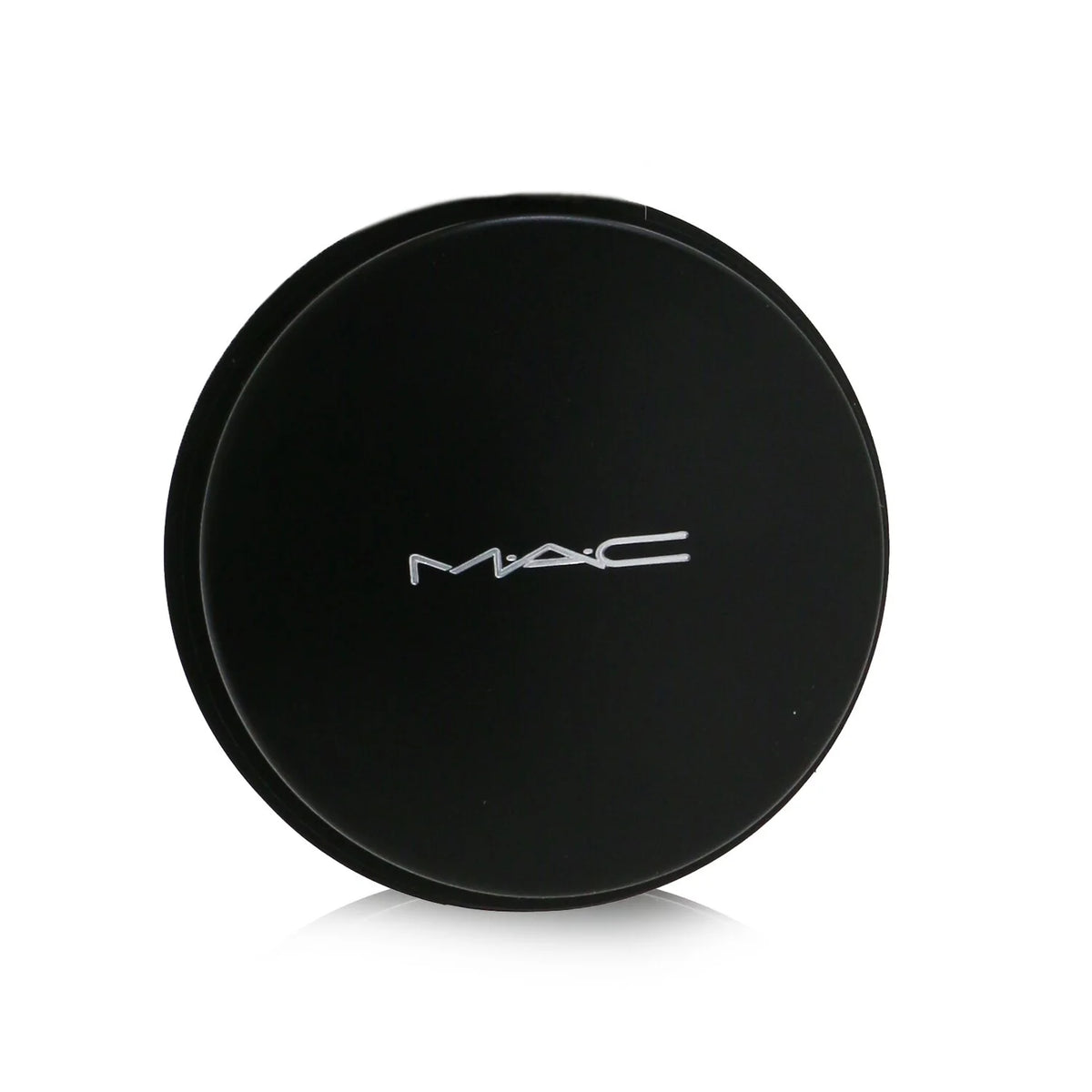 NC30 Foundation Refill 13g Z289827