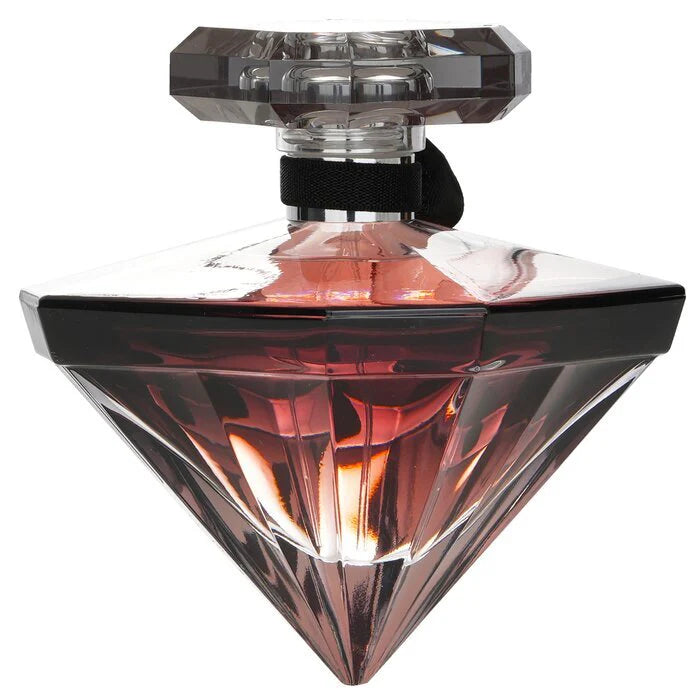 L'Eau De Parfum Spray 75ml/2.5oz P52605