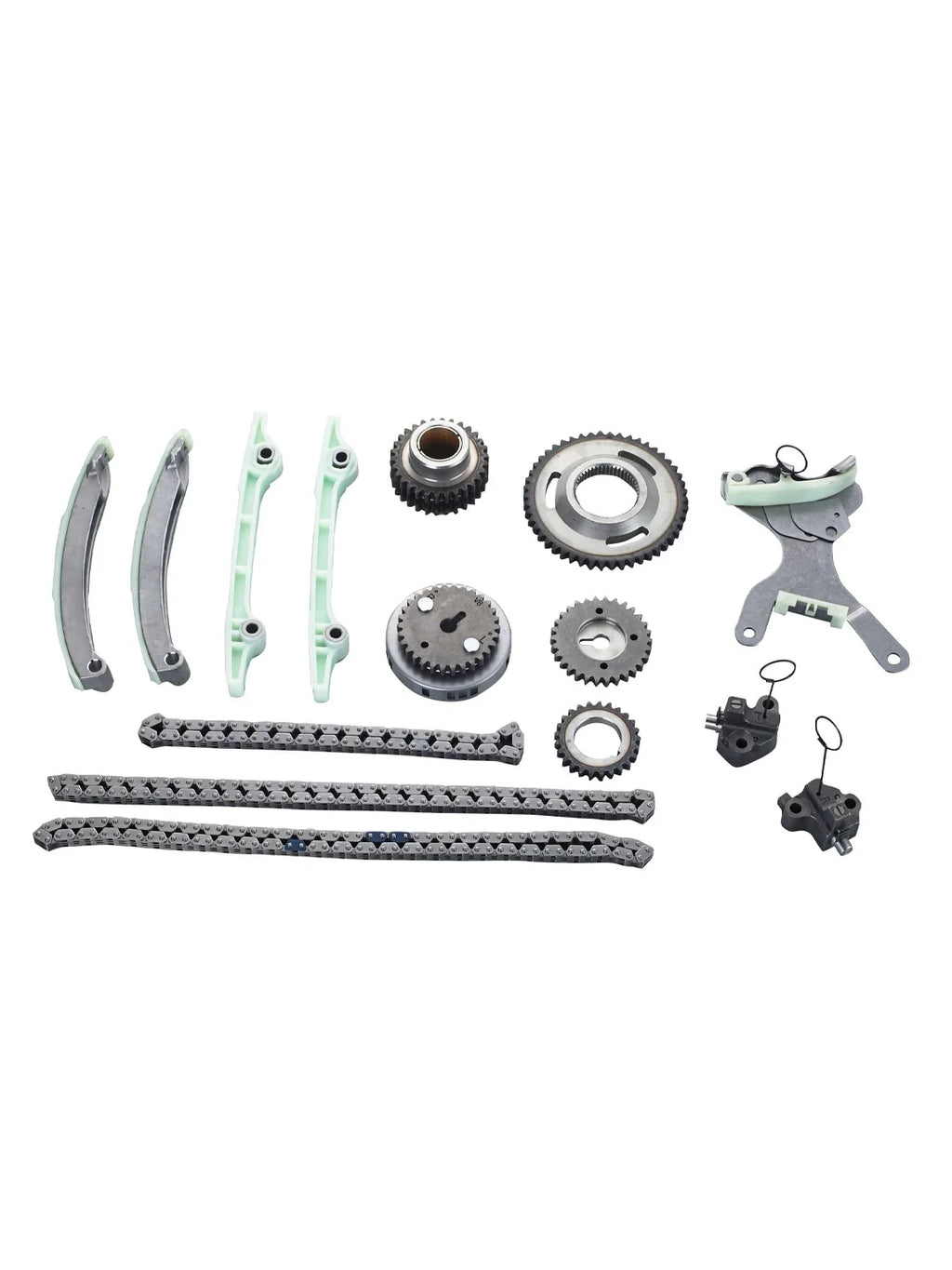 Timing Chain Kit for Dodge Durango 4.7L V8 E9222
