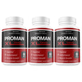 XL Capsules for Men 3 Bottles G43964