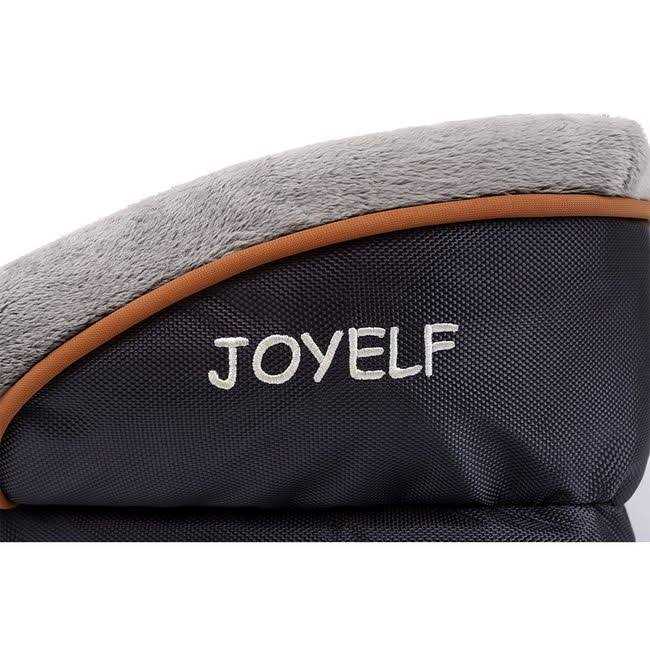 Large Memory Foam Orthopedic Dog Bed with Washable Cover I2379