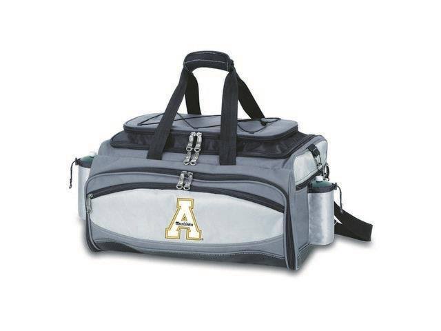 Buccaneer Cooler and Grill Set X77034