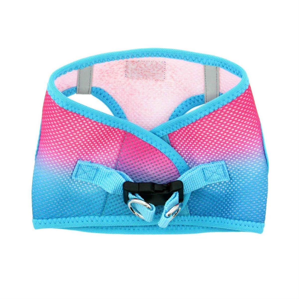 Choke Free Dog Harness Q8872