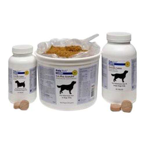 Cranberry Chewable Tablets E8896
