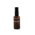 Phyto-Peptide Treatment Cream 45ml T685928