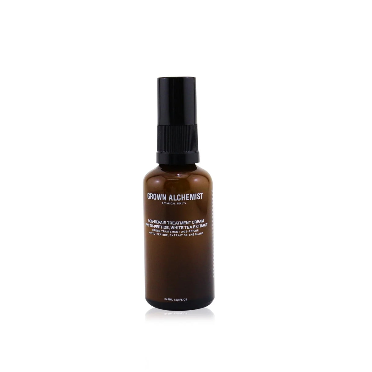 Phyto-Peptide Treatment Cream 45ml T685928