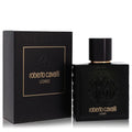 Eau De Toilette Spray 3.4 oz Q753