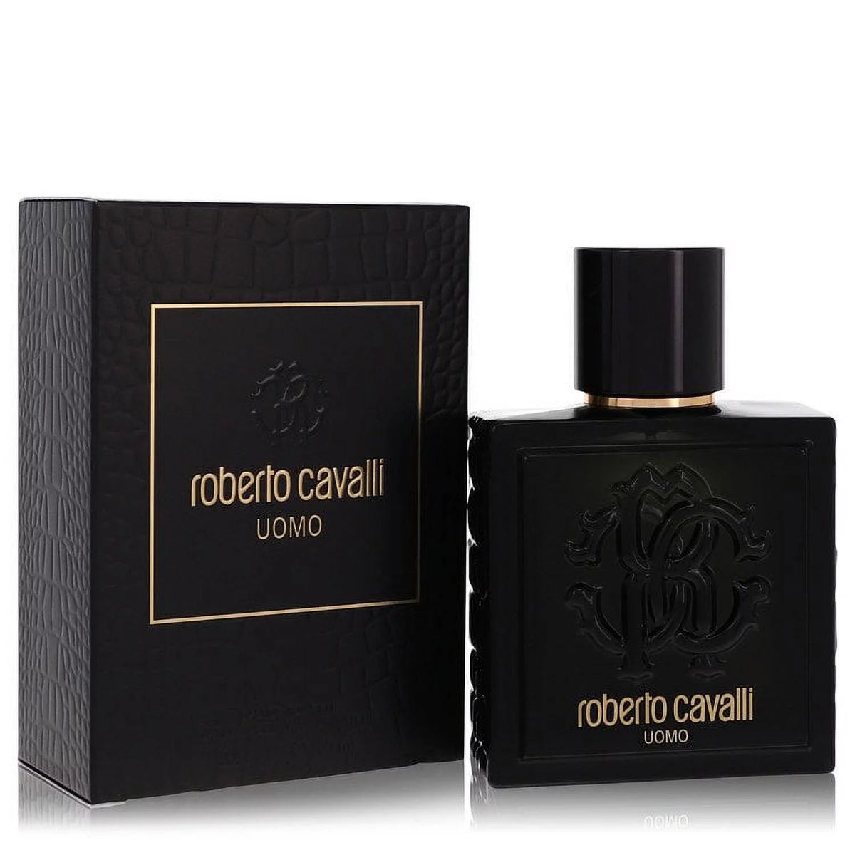 Eau De Toilette Spray 3.4 oz Q753