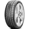 255/40ZR20 101W XL Performance A/S Tire A9930