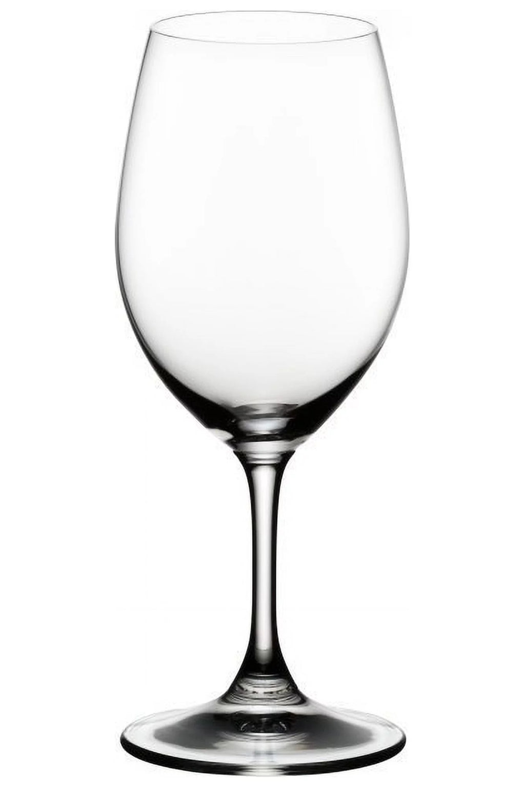 White Wine Glass Set of 2 W2905