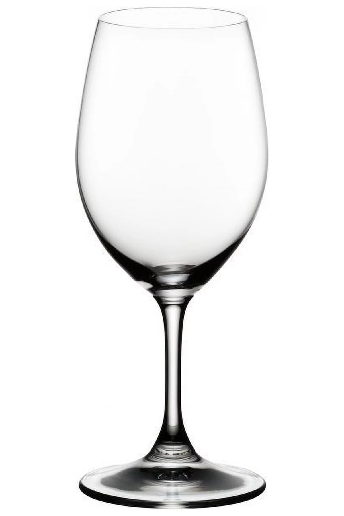 White Wine Glass Set of 2 W2905