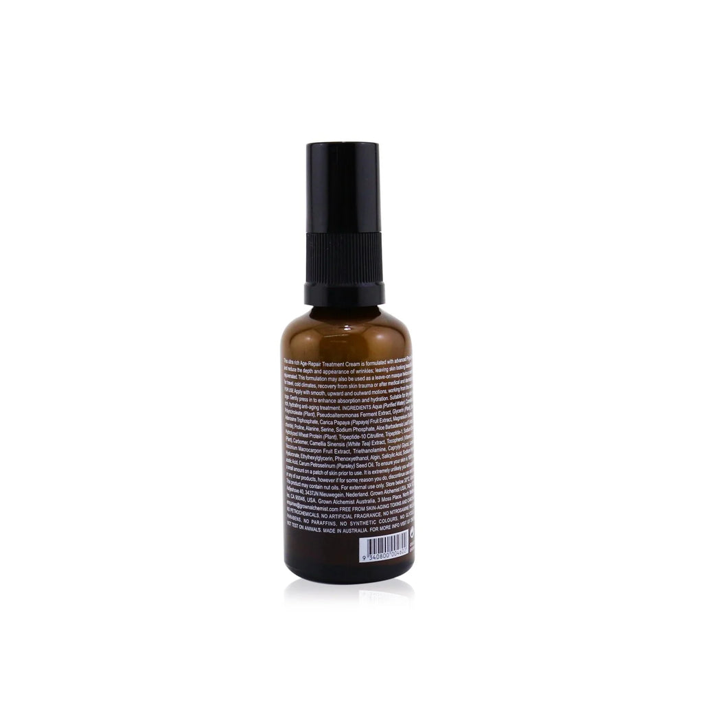 Phyto-Peptide Treatment Cream 45ml T685928