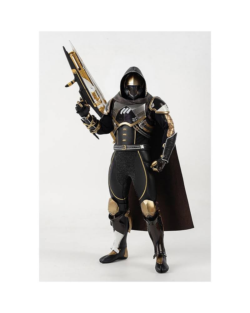 1:6 Scale Figure V22665