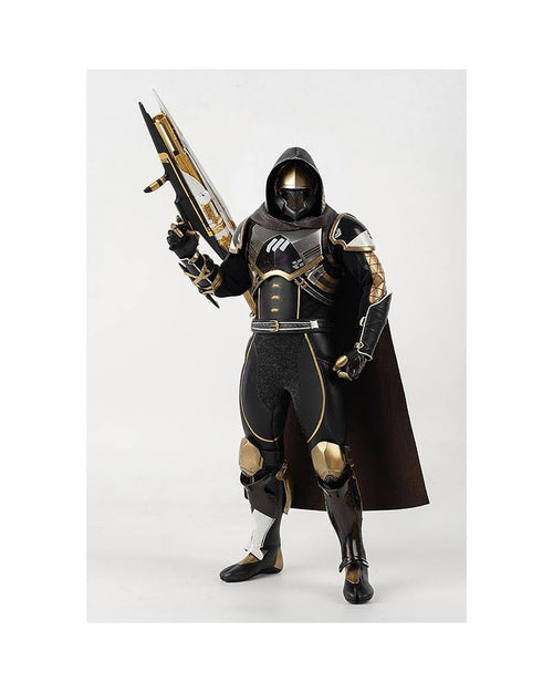 1:6 Scale Figure V22665